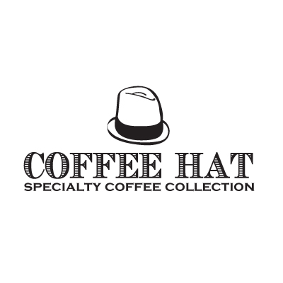 coffee-hat-specialty-coffee