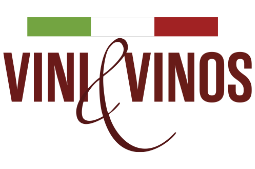 logo-ViniVinos