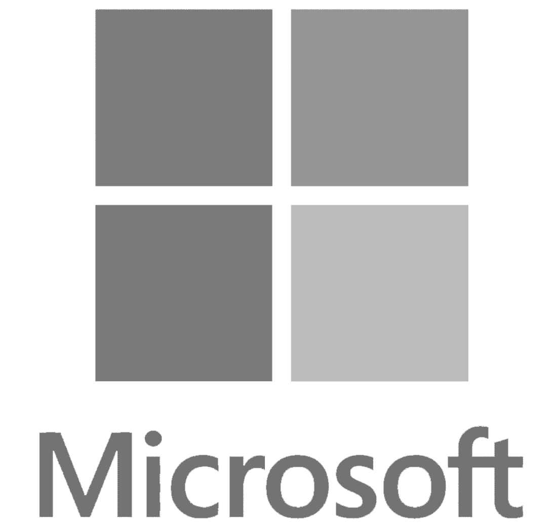 microsoft