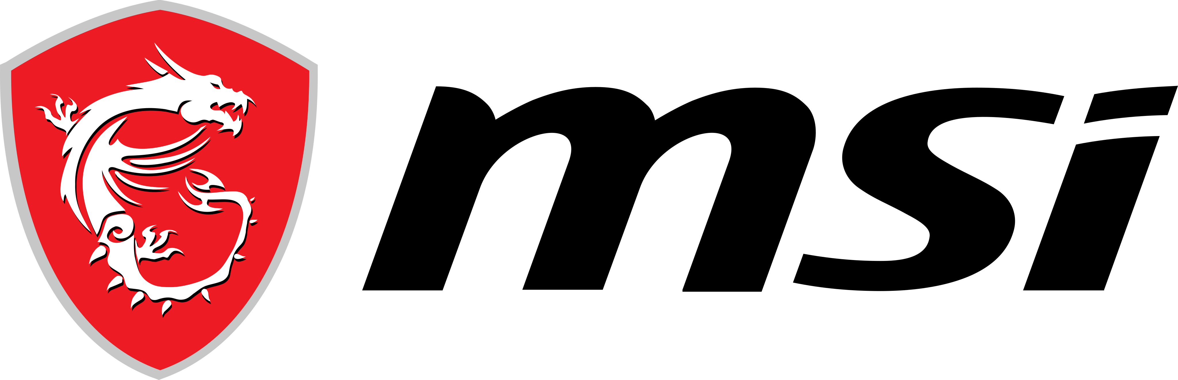 msi-logo-1