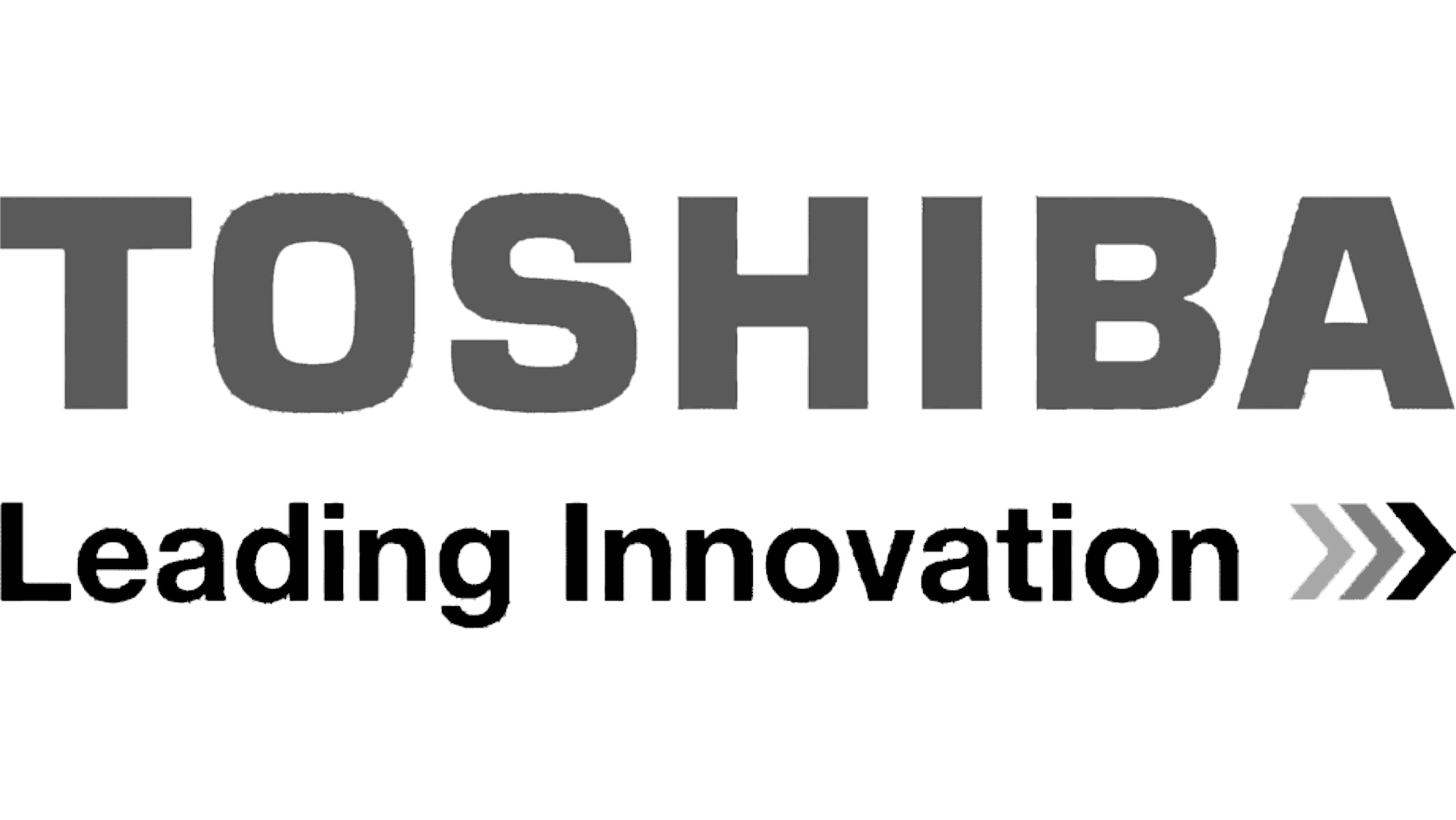 toshiba